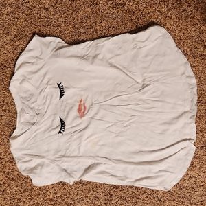 Lauren conrad tshirt